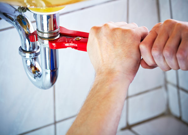 About Tunnel Hill Plumbers