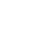Tunnel Hill Plumbers